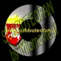 Ancona 01-P